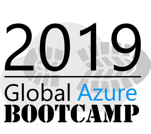 get azure ad role assignment