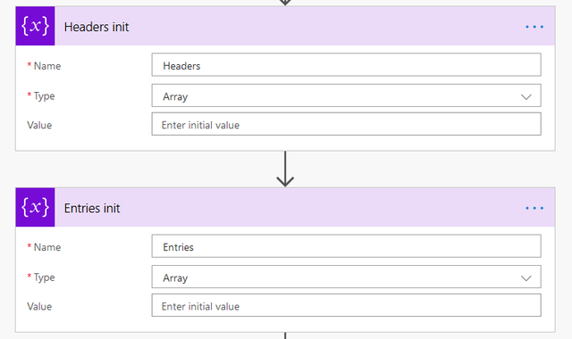 Form Recognizer - Cognitive Service and integration in Office 365 | IT ...