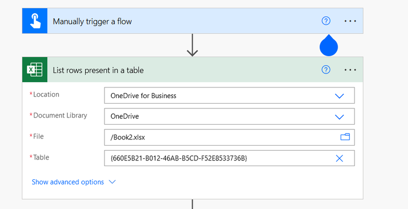 SharePoint Online List Copy & Paste