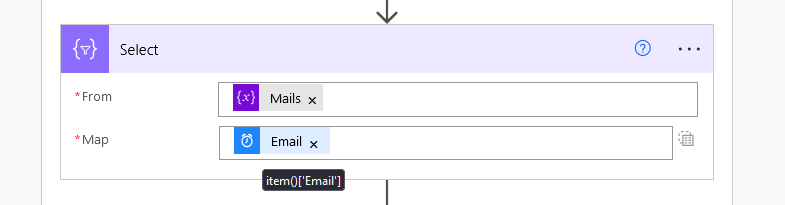 Power Automate 3