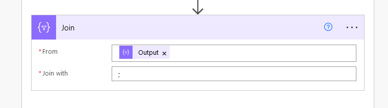 Power Automate 4